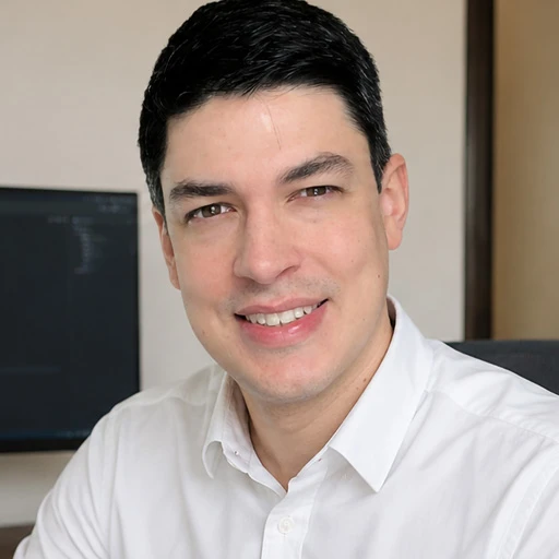 Gui Montenegro