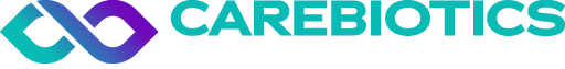 Carebiotics