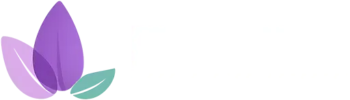 Emellus