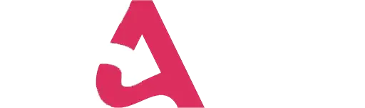 FSA