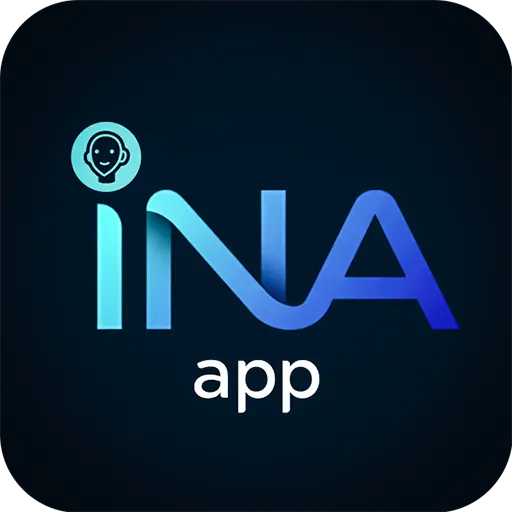 INA