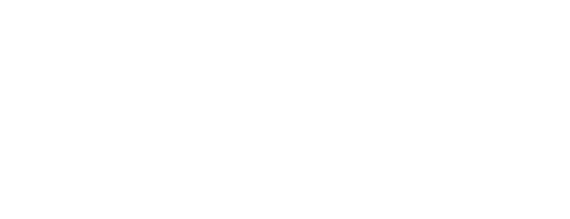 SOW Saúde