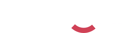 Viva Eh